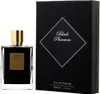 50 ml KILIAN Straight to Heaven Men039s Parfüm 50 ml Herren Damen Parfüme Fords Floral Eau De Parfum Langlebige Top-Qualität 17o2345523