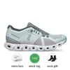 Cloudmonster X X3 On Shoes Cloudswift damping cloudnova Federer Workout and Training Shoe Mens zapatos Runners Sports Trainers Size 45