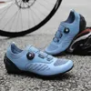 Footwear Non Locing Cycling Sneaker Mtb Flat Pedal Bike Shoes Mountain Bike Shoe Rb Speed Road Bike Non Cleat Shoes Bicycle Racing Sport