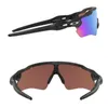 Sunglasses Designer Oakleies Okley Cycling Glasses Outdoor Sports Fishing Polarized Light Windproof and Sand ResistantOQXG