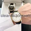 IWCity Mens Luxury Menwatch 시계 대형 파일럿 시계 고품질 자동 기계식 Uhren Super Luminous Date Watchmen Leather Montre Luxe 9NKO 최고 버전.