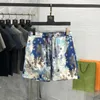 EE Pantaloncini moda estiva all'ingrosso Nuovo designer Board short Asciugatura rapida SwimWear Stampa Board Pantaloni da spiaggia Uomo Pantaloncini da bagno uomo M-XXXL