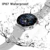 Smart Watches 2023 Luxury Smart Watches Men NFC BT Call Fitness Waterproof Sports Wrist Intelligent Smartwatches for Women Kids Huawei