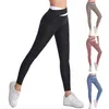 Frauen Hosen Drucken Workout Leggings Fitness Sport Laufen Yoga Sportlich Offizielle Store Ropa De Mujer Pantalones