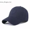 Stones Islands Ball Caps 2023 Fortieth Outdoor Sport Baseball Baseball Kamieni Island Hat Caps Letters Wzory haftowe słoneczne hat mężczyźni