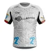 2024 Blues Highlanders Rugby Jerseys 24 25 Crusaderses Home Away Alternate Hurricanes Heritage Chiefses Super Size S-3XL Camisa