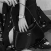 Designer épaule bandoulière sous les bras sac de luxe tendance de la mode féminine classique en cuir de haute qualité meilleur cadeau de Noël 53 3647