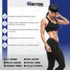 EMS Body Sculpt Muscle Build Machine Neo RF-Maschine Effiziente nicht-invasive Hautstraffung Gerät Körperschleift Massager Maschine Schönheitsliebhaber Gebrauch