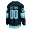 Maillot de hockey classique Witer 2024 Vice Du Oliver Bjorkstrad Jared Mcca Jade Schwartz Matty Beiers Eberle Yai Gourde Tye Kartye Philipp Grubauer 4576