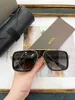 Dita Model: DTS 403 2024 New fashion retro sunglasses for men and women top quality perfect replica original packaging OJES