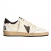 golden goose sneakers women shoes ggdb 톱 디자이너 남녀 플랫 스니커즈 플랫폼 스니커즈 빈티지 스니커즈 Loafers 【code ：L】