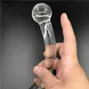 Outros itens de beleza de saúde Adorável dois pontos cristal vibrador pênis anal butt plug brinquedo adulto para mulheres homens feminino masturbação masculina q240119