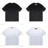 Mens Plus Tees Polos 2023 디자이너 T 셔츠 남성 여성 Tshirts 편지 인쇄 짧은 소매 여름 셔츠 남성 느슨한 아시아 크기 S-X DHBIM