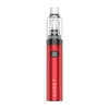 Original Yocan Orbit Vaporizer Pen Kit 1700mAh Inbyggd batteritopp toppen Airflow Type-C laddning elektronisk cigarett