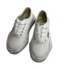 Designer Chaussures mmy mihara mm Dissolving chaussures masculin et femme décontractées de baskets de mode