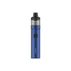 Kit Vaporesso GTX GO 40 Batería incorporada de 1500 mAh 40 W máx. Con GTX Pod 22 de 3,5 ml compatible con resistencias GTX