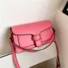 2023 novas axilas femininas um ombro crossbody pequeno quadrado saco senhoras moda sacos 70% de desconto na venda online 80% de desconto nos pontos de venda slae