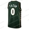 Ungdomarbarn LeBron 6 James 23 Bryant Stephen Curry Custom Basketball Jersey Michael Bird Durant Iverson Butler Embiid Giannis Antetokounmpo Herr Jersey