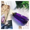 Дезодорант-антиперспирант Woman Per Women Spray 3 унции 90 мл The Refillable Stones Eau De Parfum Fragrance Woody Notes And Fast Delive Dhlgi