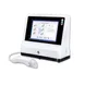 Taibo Skin Analyzer Machine Facial/Vertical Multifunctional Analyzer Facial/2024 Magic Mirror Digital Smart Face Skin Analysis Machine