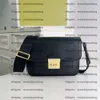 Luxo crossbody flip saco bradshaw lock catch pequeno quadrado saco de alta qualidade designer bolsa 24cm moda feminina ombro axilas bolsa