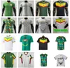 2023 2024 Senegal camisetas de fútbol equipo nacional DIATTA 22 23 24 Koulibaly Mendy sarr Niang KOULIBALY GUEYE KOUYATE camisetas de fútbol hombres niños kit fans versión jugador