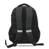 Sacs Sac à dos surnaturel chaud garçons filles sac d'école enfants livre sacs hommes femmes sac à dos adolescents USB voyage sac à dos Mochila