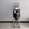 Verpakkingsmachine voor gemalen koffie, automatische koffieverpakkingsmachine, kleine verticale koffiezakjesvulmachine