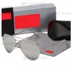 Raybans Rays Bans Designer Men Men Men Sunglasses Adumbral UV400 Eyewear Classic Brand Eyeglasses 3548 3447 Male Sun Glases Rays Metal Frame Raybans 672