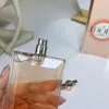 Parfum Miracle Woman de Cologne, encens durable, déodorant pour femmes, Eau De Parfum