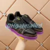 Hoogwaardige casual schoenen luxe zonnige basketbalwand