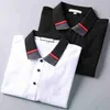 Herren-T-Shirts, Herren-T-Shirts, Designer-Hemd, voll bedrucktes Hemd, mehrfarbiges T-Shirt-Label für Herren und Damen, komplettes Poloshirt, Größe M/L/XL/XXL/XXXL