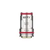 Vaporesso GTi Mesh Coil 0.15ohm 0.2ohm 0.4ohm Cabezal vaporizador para cigarrillo electrónico iTank Pod Target 80/100/200 Kit