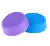 Silicone drinkware lid Silicone Bottle Caps Tops Wine Beer Caps Saver Beer Bottle Lids Silica Gel Reusable Stopper cover Caps 0119