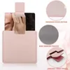 Mini miroir de maquillage pour femmes, outil cosmétique Portable, cadeau pour filles, 2 pièces, 1 pièce