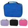 Storage Bags Polyester Potloden - Pennen Pen Marker Organizer Universele Kunstenaar