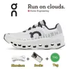 clouds ON x 1 nova cloudnova Mens Shoes clouds Cloudsurfer Cloudaway All White Lumos Black Frost Cobalt Eclipse Turmeric Acai Purple