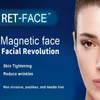 Ny ankomst PEFACE EMT PE RF FACE LIFTING EMS FACIAL SKIN THE THE MACHINE