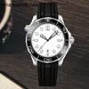 Roles Watch Schweizer Uhren Top Clean Factory Dayton 4130 Quarzwerk Saphir mechanisch 40 mm mit Box-Armband Keramik-Lünette Glas Fashion Business-Armbanduhr