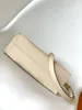 클래식 고품질 디자이너 토트 가방 가방 토트 가방 토트 가방 레이디의 가장 좋아하는 쇼핑백 메이크업 대각선 십자