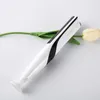 Plcameras fibroblast Plasma Pen Korea Plasma Pen Professional Fibroblast Plamere Pen