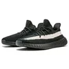 yeezy 350 yeezys Laufschuhe für Männer Frauen Bred Onyx Zebra Schiefer Oreo Static Reflective Schwarz Herren Damen Sportschuhe Outdoor Sneakers