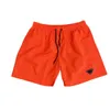 Designer Hommes Shorts Marque De Luxe Hommes Courts Sports Été Femmes Short Maillots De Bain Pantalons Vêtements