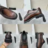 Zapatos de cuero de negocios para hombres nuevos de diseñador de moda de lujo Cordones de cuero genuino de colores hechos a mano Corte bajo 5-10 Tamaño de zapato de EE. UU. Zapatos para bodas y citas