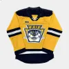 Ohl Erie Otters Hockey -Trikot Connor McDavid Alex Debrincat 17 Taylor Raddysh Dylan Strome Travis Dermott Jugendtrikots