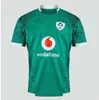 2024 2324 Irland Rugby Jerseys Shirts Jersey 2023