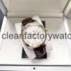 Męskie iwcity menwatch zegarek luksusowe duże zegarki pilotażowe Wysokiej jakości automatyczne mechaniczne uhren super świetliste data stróża skórzany pasek Montre Luxe Eioo