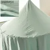 Klamboe Kinderklamboe Babybedje Gordijn Hangende Tent Woondecoratie Woonkamer Slaapkamer Hoekbed Decor Meisje Prinses Mosquito Netvaiduryd