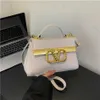 2023 Autumn New Small Form Handheld One Shoulder Crossbody Fashion Bowling Ball Women's Bag 70% off online sale 80% off outlets slae