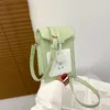 Evening Bags Funny Electric Socket Women'S Bag Small Summer 2024 Fashion Shoulder Luxury Designer Handbag Creative Crossbody